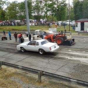 Meet your Posher, Victor